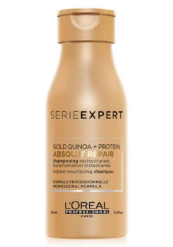L'Oréal Professionnel - Absolut Repair Instant Resurfacing Shampoo -Purish Sales Store 0000030161818