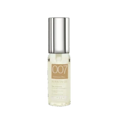 Biotop Professional - 007 Keratin Impact Oil Hair Repair