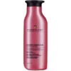 Pureology - Smooth Perfection Shampoo -Purish Sales Store 010301bd 7794 41b0 bff6 141fe5ea47e5