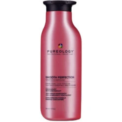 Pureology - Smooth Perfection Shampoo
