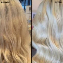 Dream Filter -Purish Sales Store 0107876a91c71fe49ac50477050e9b7f