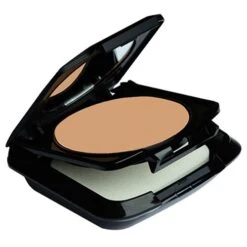 Palladio - Dual Wet And Dry Foundation -Purish Sales Store 024057224059 1 e64317c2 5d51 448b a550 c2c568722808