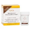 GiGi - Microwave Tweezeless Wax -Purish Sales Store 0255