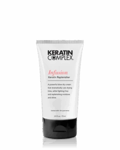 Keratin Complex - Infusion Keratin Replenisher