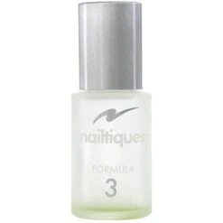 Nailtiques - Nail Protein Formula 3
