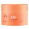 Wella - Invigo Nutri-Enrich Deep Nourishing Mask 2 Wella - Invigo Nutri-Enrich Deep Nourishing Mask -Purish Sales Store 0c646589 4710 48fb bf67 19859f7665d1 1.22705459e659f107d941c3f116f97a63