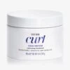 Curl Wow Coco Motion Lubricating Conditioner -Purish Sales Store 1 color wow curl wow coco motion lubricating conditioner purish