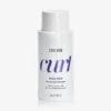Curl Wow Snag Free Pre Shampoo Detangler -Purish Sales Store 1 color wow curl wow snag free pre shampoo detangler purish