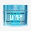 Money Masque -Purish Sales Store 1 color wow money mask purish