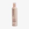 Technician Color Shampoo Extended Color Vibrancy -Purish Sales Store 1 fekkai technician color shampoo extended color vibrancy purish
