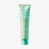 Exfoliating Scalp Scrub 1 Exfoliating Scalp Scrub -Purish Sales Store 1 hairburst exfoliating scalp scrub purish