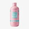 Conditioner For Longer Stronger Hair -Purish Sales Store 1 hairburst for longer stronger hair conditioner purish