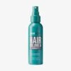 Volume & Density Styling Spray -Purish Sales Store 1 hairburst hair volume and density men purish