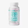 Original Vitamins 1 Month -Purish Sales Store 1 hairburst healthy hair vitamins purish