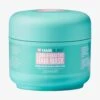 Long & Healthy Hair Mask -Purish Sales Store 1 hairburst long and healthy hair mask purish