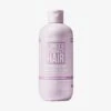 Shampoo For Curly Wavy Hair -Purish Sales Store 1 hairburst longer stronger hair for curly wavy hair shampoo purish