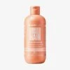 Conditioner For Dry Damaged Hair -Purish Sales Store 1 hairburst longer stronger hair for dry damaged hair conditioner purish