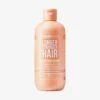 Shampoo For Dry Damaged Hair -Purish Sales Store 1 hairburst longer stronger hair for dry damaged hair shampoo purish
