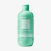 Conditioner For Oily Hair -Purish Sales Store 1 hairburst longer stronger hair for oils scalp and roots conditioner purish