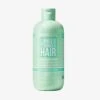 Shampoo For Oily Hair -Purish Sales Store 1 hairburst longer stronger hair for oily scalp and roots shampoo purish