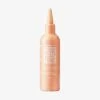 Hydrating & Balancing Tonic 2 Hydrating & Balancing Tonic -Purish Sales Store 1 hairburst scalp tonic purish