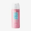 Dry Shampoo
