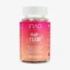 Hair Yeah Gummies -Purish Sales Store 1 inao by essence hair yeah gummies purish