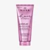 NUXE Hair Prodigieux Glanz-Conditioner -Purish Sales Store 1 nuxe hair prodigieux glanz conditioner purish