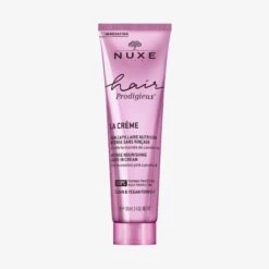 NUXE Hair Prodigieux Leave-In Haarpflege