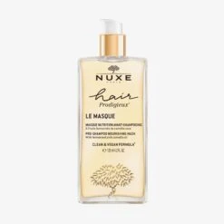NUXE Hair Prodigieux Pre-Shampoo-Maske