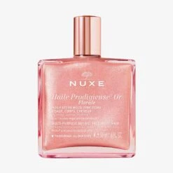 NUXE Huile Prodigieuse® Or Florale