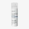 Olaplex N° 4D Clean Volume Detox Dry Shampoo -Purish Sales Store 1 olaplex no 4d clean volume detox dry shampoo 50 ml purish
