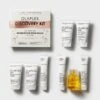 Olaplex Discovery Kit -Purish Sales Store 1 olaplex olaplex discovery kit purish