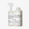 Original OLAPLEX® Dreamteam Duo - Jumbo 1 Original OLAPLEX® Dreamteam Duo - Jumbo -Purish Sales Store 1 olaplex original olaplex dreamteamduo jumbo purish