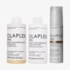Original OLAPLEX® Maintenance & Protection Trio -Purish Sales Store 1 olaplex original olaplex maintenance and protection trio purish
