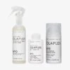 Original OLAPLEX® Treatment Trio -Purish Sales Store 1 olaplex original olaplex treatment trio purish