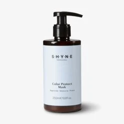 Color Protect Mask