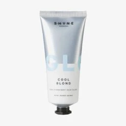 SHYNE Gloss -Purish Sales Store 1 shyne shyne gloss cool blond purish