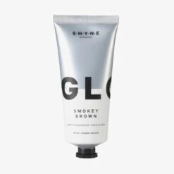 SHYNE Gloss -Purish Sales Store 1 shyne shyne gloss smokey brown purish