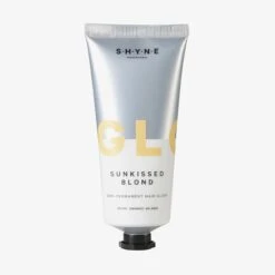 SHYNE Gloss -Purish Sales Store 1 shyne shyne gloss sunkissed blond purish