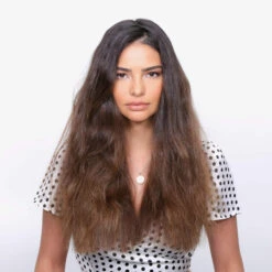 Pro Bundle Supernatural -Purish Sales Store 10 color wow Dream Coat purish 94164f68 4a07 442c 9cf7 64608d26ddba