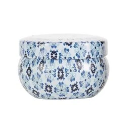 Urbana - Mini Candle -Purish Sales Store 101027639 1