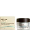 Ahava - Age Control Even Tone Moisturizer SPF20 -Purish Sales Store 102794668 1