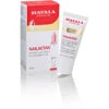 Mavala - Nutritive Nail Cream Nailactan -Purish Sales Store 10304249 2044352145300621
