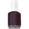 Essie - Velvet Voyage