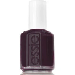 Essie - Velvet Voyage