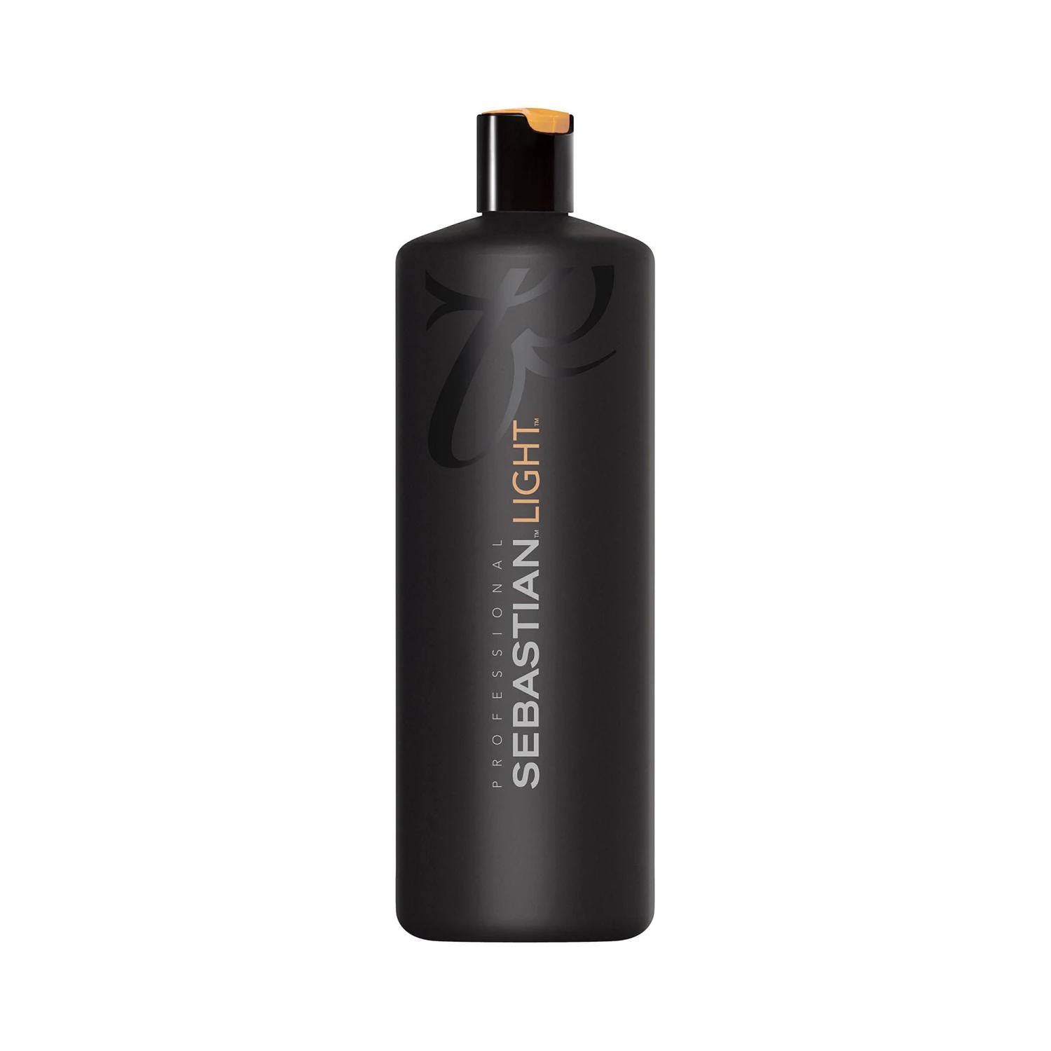 Sebastian - Light Weightless Shine Shampoo 4 Sebastian - Light Weightless Shine Shampoo - Image 2