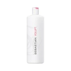 Sebastian - Volupt Volume Boosting Conditioner -Purish Sales Store 10313050 1