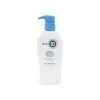 It's A 10 - Miracle Volumizing Shampoo -Purish Sales Store 10313063 1