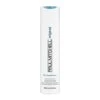 Paul Mitchell - Original The Conditioner -Purish Sales Store 10313272 1
